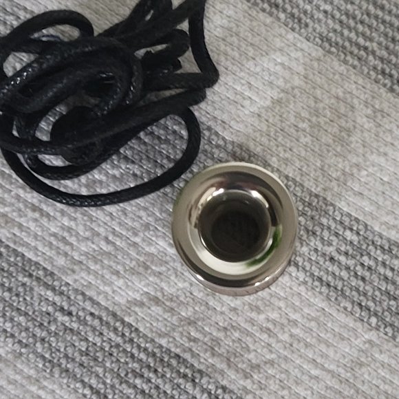 Royal Selangor Necklace - Picture 5 of 6